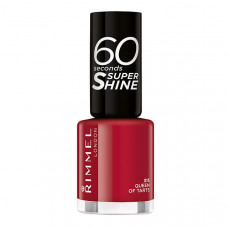 RIMMEL ESM.60 SEG. 315