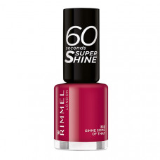 RIMMEL ESM.60 SEG. 335