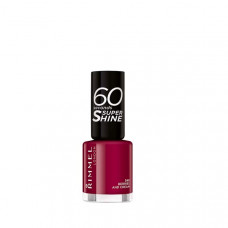 RIMMEL ESM.60 SEG. 340