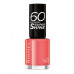 RIMMEL ESM.60 SEG. 415