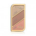 RIMMEL PALETTE BY KATE 002 CORAL