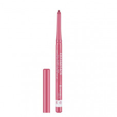 RIMMEL EXAGGERATE LIPLINER ALL MINE