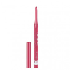 RIMMEL EXAGGERATE LIPLINER PINK PUNCH