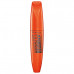 RIMMEL MASC.SCAND.RELOADED BLACK