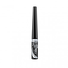 RIMMEL SCANDALEYES LIQ. EYELINER