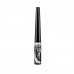 RIMMEL SCANDALEYES LIQ. EYELINER