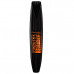 RIMMEL MASC.SCAND.R.XXTREME BLACK