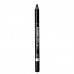 RIMMEL SCANDALEYES WP KOHL 001-BLACK