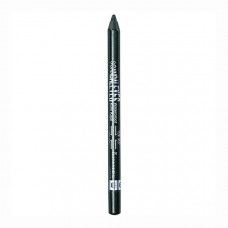 RIMMEL SCANDALEYES WP KOHL 002-SPARK.