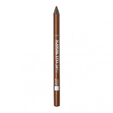 RIMMEL SCANDALEYES WP KOHL 003-BROWN