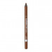 RIMMEL SCANDALEYES WP KOHL 003-BROWN