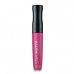 RIMMEL LAB.STAY MATTE 600