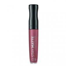 RIMMEL LAB.STAY MATTE 700