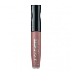 RIMMEL LAB.STAY MATTE 710