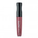 RIMMEL LAB.STAY MATTE 720