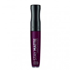 RIMMEL LAB.STAY MATTE 810