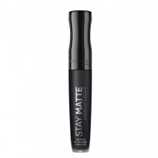 RIMMEL LAB.STAY MATTE 840