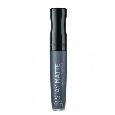 RIMMEL LAB.STAY MATTE 850