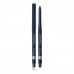 RIMMEL EXAGGERATE EYEDEFINER DEEP OCEAN