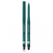 RIMMEL EXAGGERATE EYEDEFINER ESMERAL S.