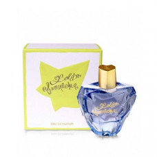 MON PREM. EDP (W) x100ml.