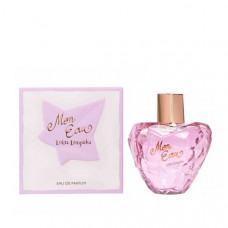 MON EAU EDP (H) x50ml.