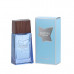 HOMME EDT (H) x100ml.