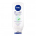 NIVEA CR.DUCHA x250ml. NORMAL