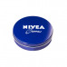 NIVEA CREME LATA x150ml.