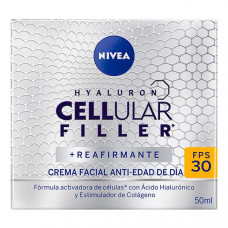 NIVEA CR.FACIAL HYA CELL x50ml. DIA