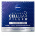 NIVEA CR.FACIAL HYA CELL x50ml. NOCHE