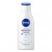 NIVEA BODY HID.EXP. NORMAL x125ml.