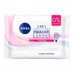 NIVEA TOA.DESMAQ. SUAVE x25Un.