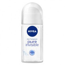 NIVEA DEO ANT.(W) x150ml. DOUBLE EF.