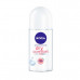 NIVEA ROLL-ON (W) x50ml. DRY COMFOR