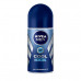 NIVEA ROLL-ON (H) COOL KICK x50ml.