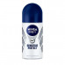 NIVEA ROLL-ON (H) SENSITIVE x50ml.