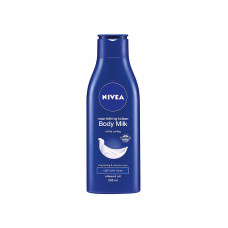 NIVEA BODY EXT.SECA x250ml.