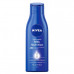 NIVEA BODY EXT.SECA x250ml.