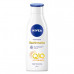 NIVEA BODY REAF.Q10 x250ml.