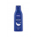 NIVEA BODY EXT.SECA x125ml.