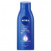 NIVEA BODY EXT.SECA x400ml.