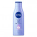 NIVEA BODY SECA x250ml.