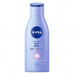 NIVEA BODY SECA x125ml.