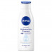 NIVEA BODY HID.EXP. NORMAL x250ml.