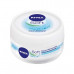 NIVEA SOFT CREMA-POTE x200ml.