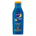 NIVEA SUN FPS50 PROT.HID. x200ml. BABY