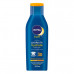 NIVEA SUN FPS30 PROT.HIDRAT. x200ml.