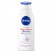 NIVEA BODY SOS EXT.SECA x400ml.