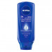 NIVEA CR.DUCHA SECA x250ml.